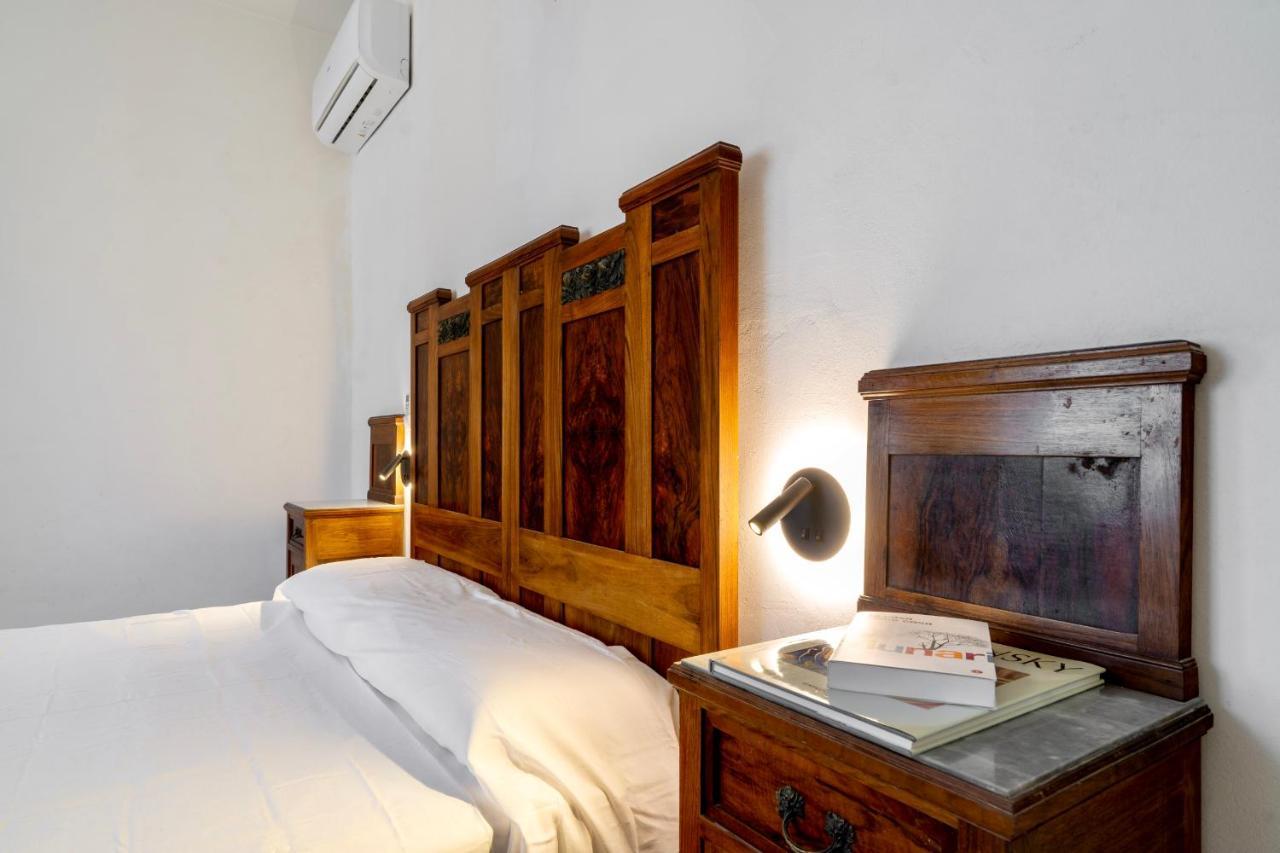Апартаменты Casa Del Sole, In Via Sicilia Vicino Al Mare Террачина Экстерьер фото